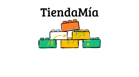 TiendaMía